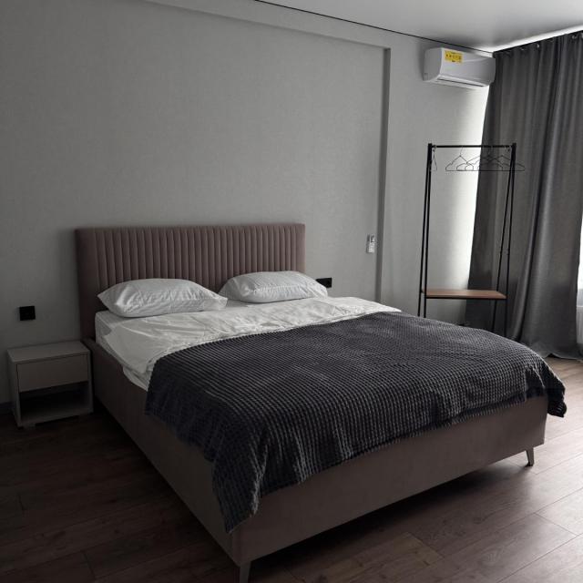 Apart MV apartment on 22 Private Panchenko Street