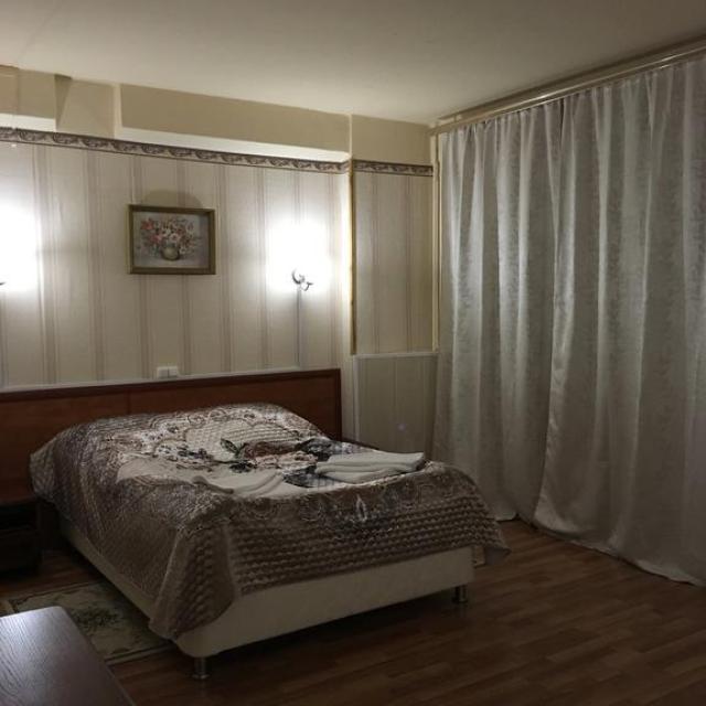 Lianozovsky