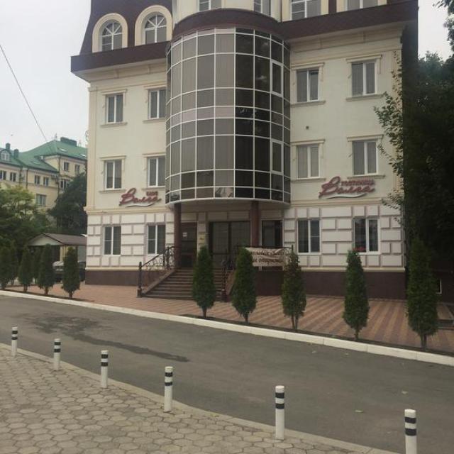 Volga