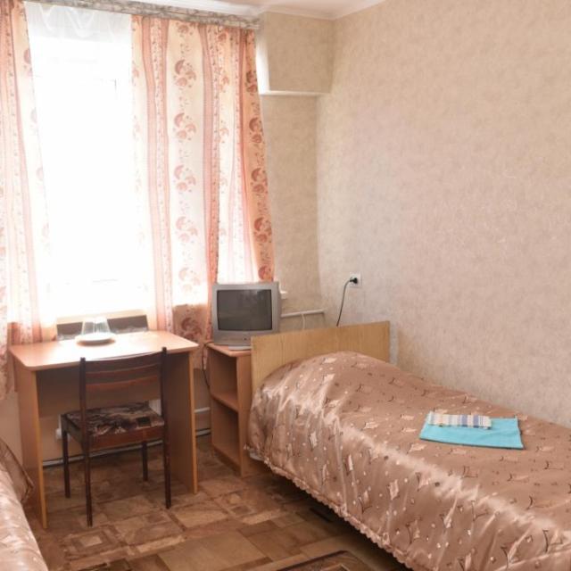 Uryupinsk