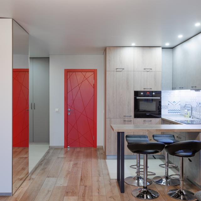 Rental Family Rooms (Rental Family Rooms) on January 9, 133