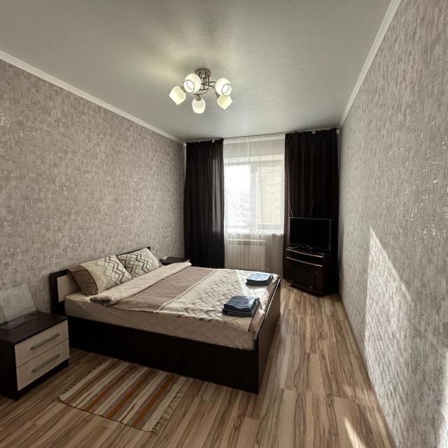 Aday Apartments (Эдэй Апартаменты) на улице Перекальского 11