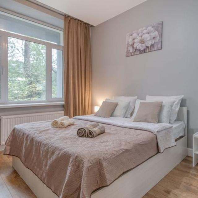 Comfort Home in the Whistler quarter