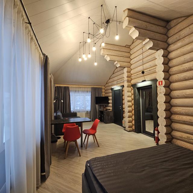 ProBani Guest House 