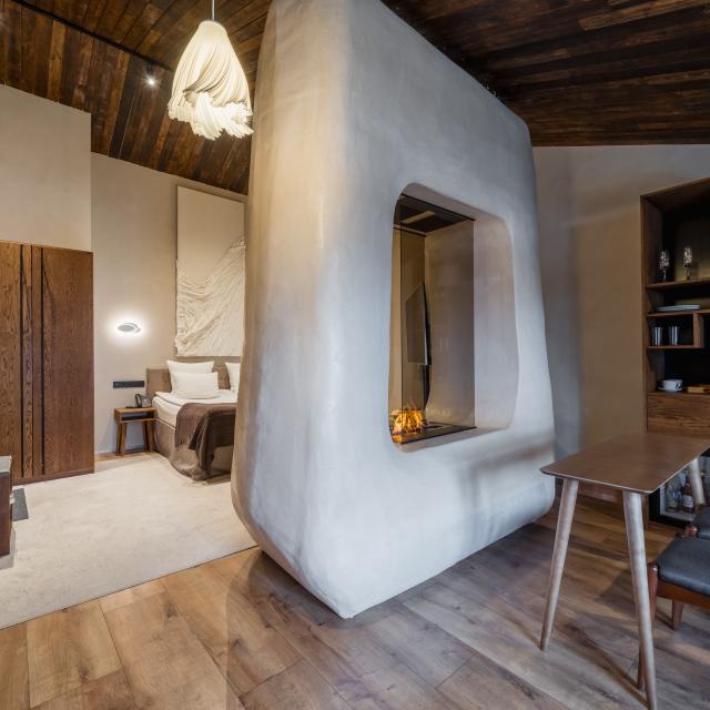 Molo