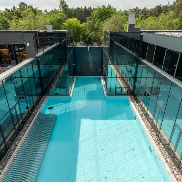 Ibis Styles Chelyabinsk (Ибис Стайлс Челябинск)