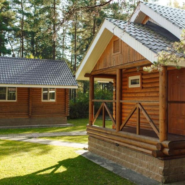 Knyazhya rechka