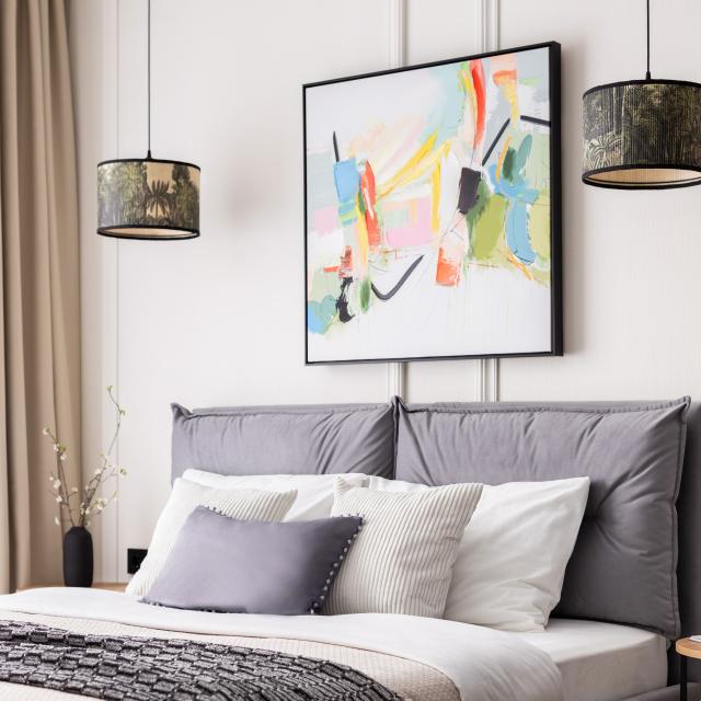 OneRent на улице Черниговская 17