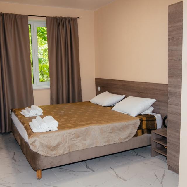 4 sezona