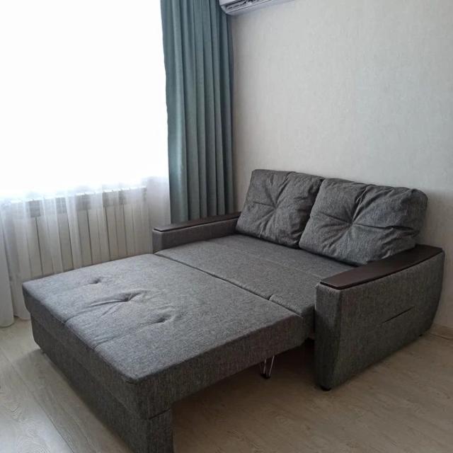 Apartments on Ordzhonikidze 88k3
