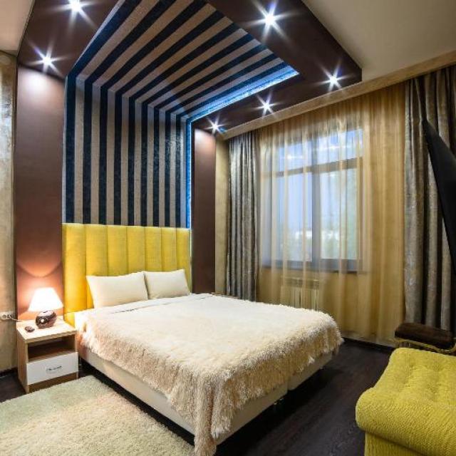 Palm Hotel (Палм Отель)