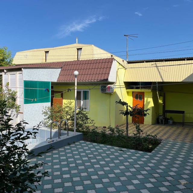Волна
