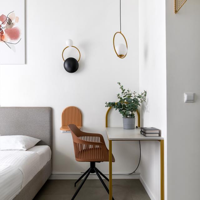 ApartPeidzh 5 uglov