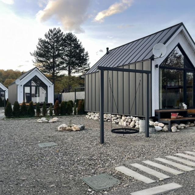OShotels