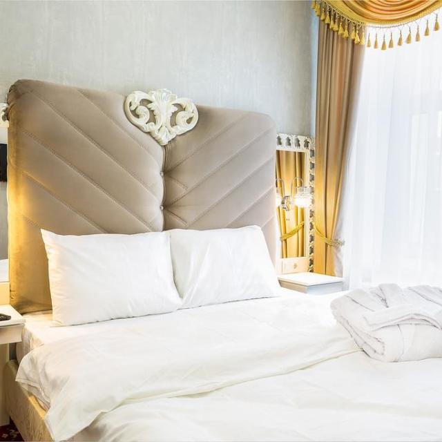 San-Remo