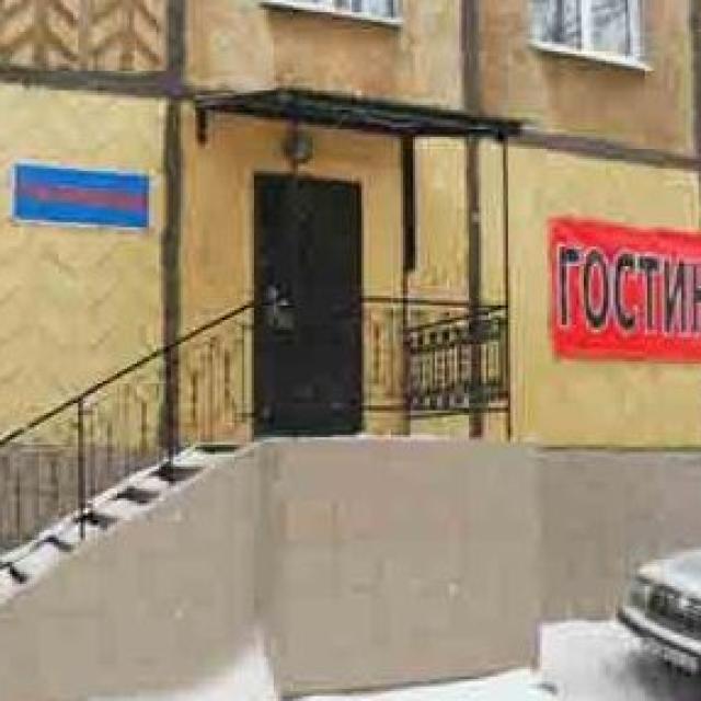 Караван 2
