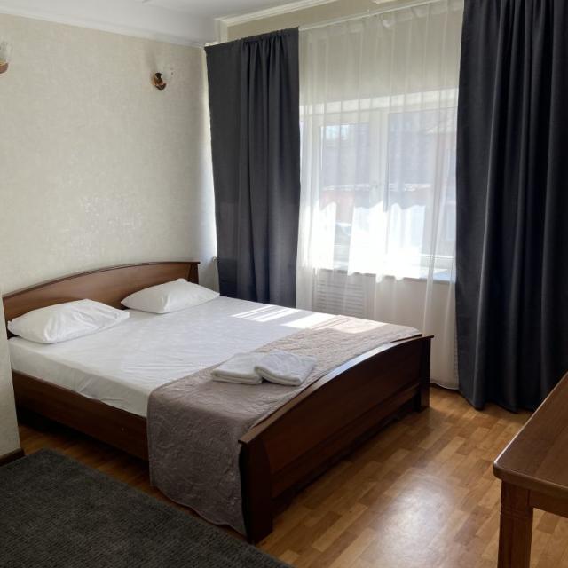 Evrosauna