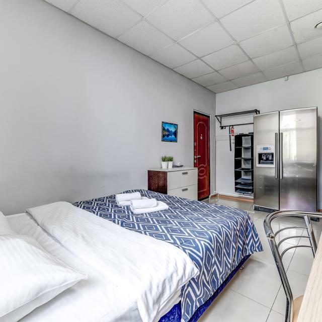 NEOTEL 17 (Неотель 17)