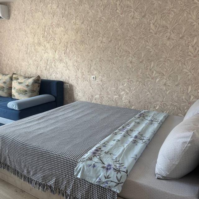 Viahome (Виахоум) на проспекте Красного Знамени 46