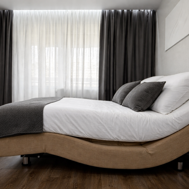 Cozy place / Hugge place on Dusi Kovalchuk 238