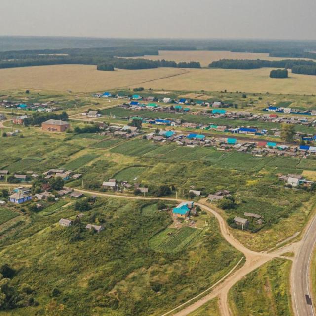 Мотель