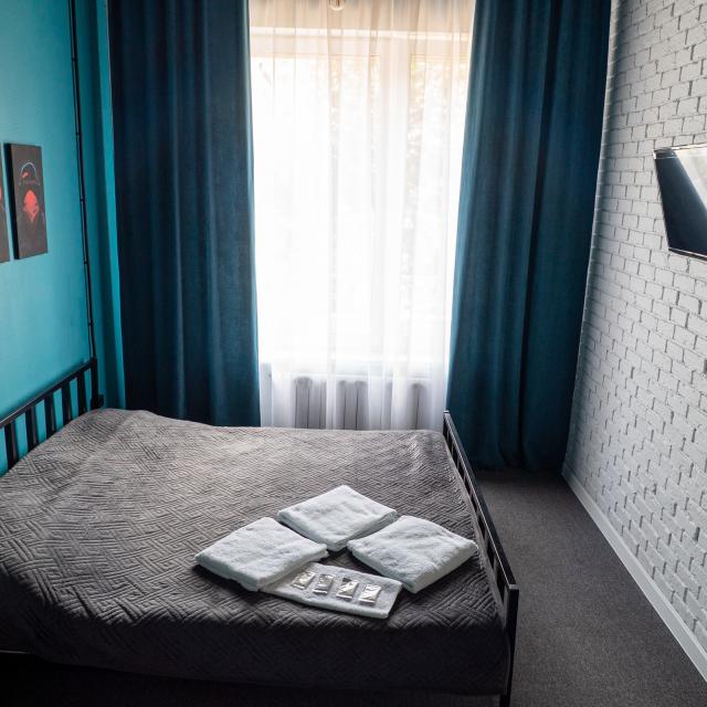 DINAMO Loft
