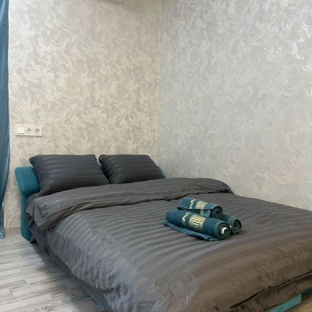 Apartment Don Ararat on Gorsovetskaya 77