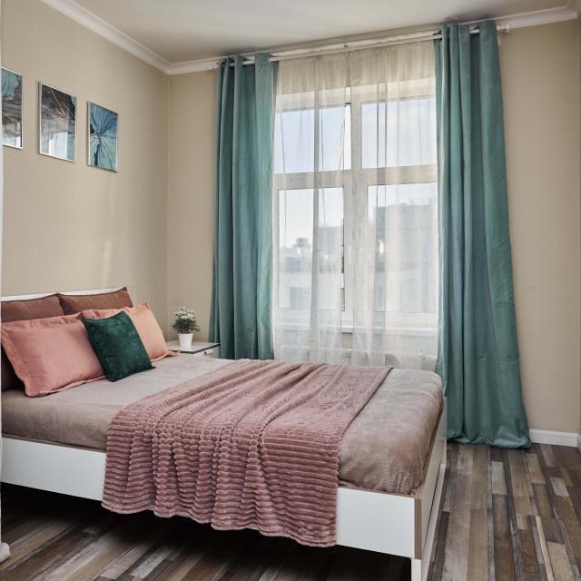 DreamStaySPB в центре Питера