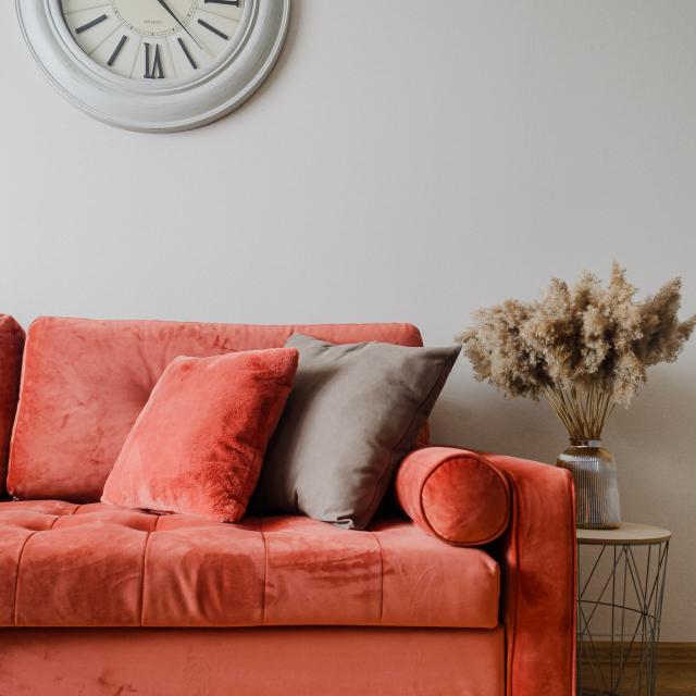 Apartment for you on Universitetskaya Street