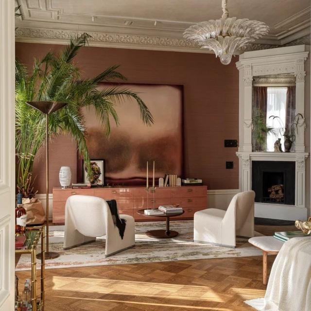 Апартаменты Chambers in Saint Petersburg