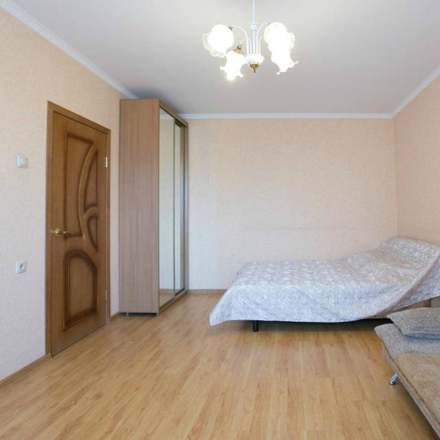 DearHome на улице Моршанская
