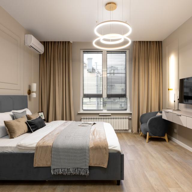 OneRent на улице Лодейнопольская