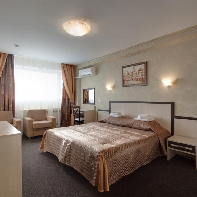 Metallurg