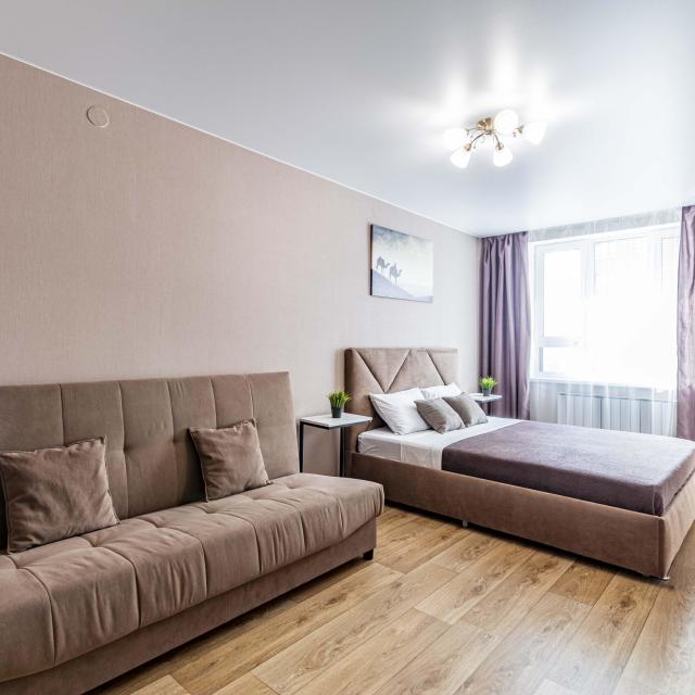 DreamHouse on Gottwald Street 24/5