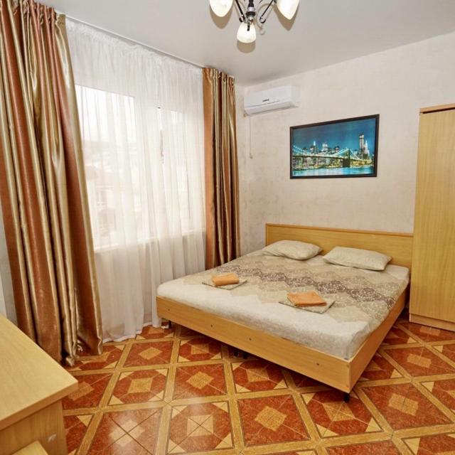 Галактика