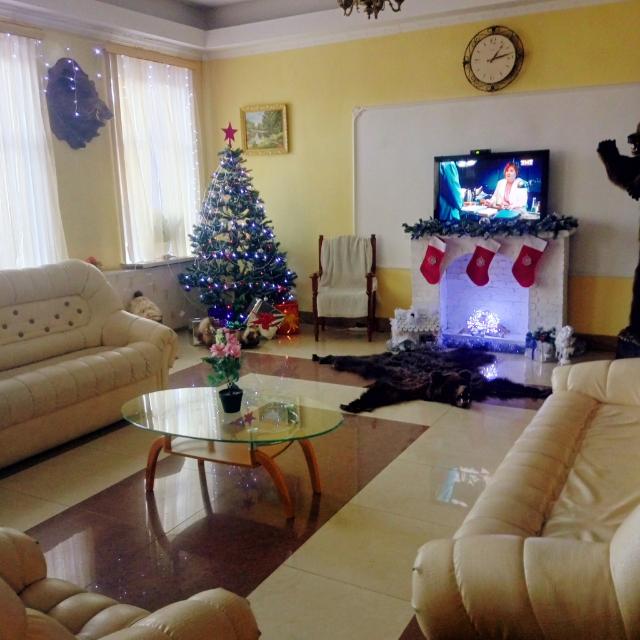 Тура