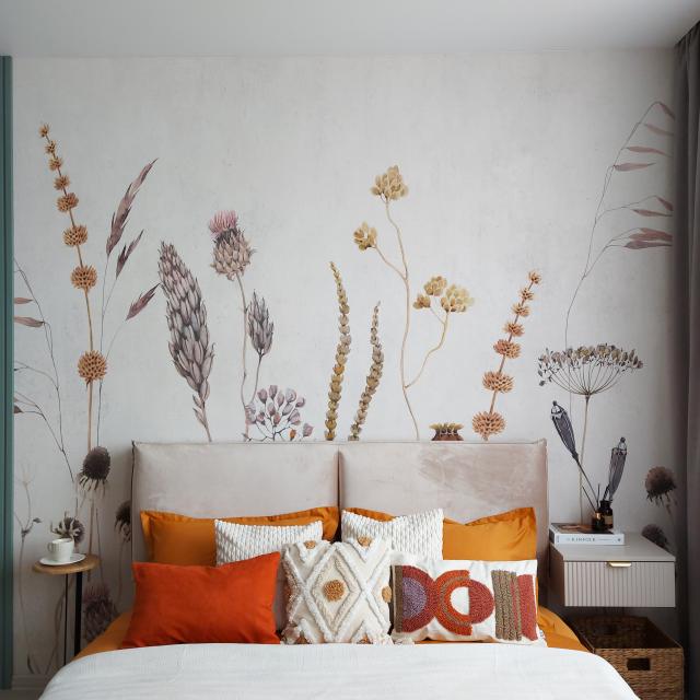 Studio Park Apartments 
