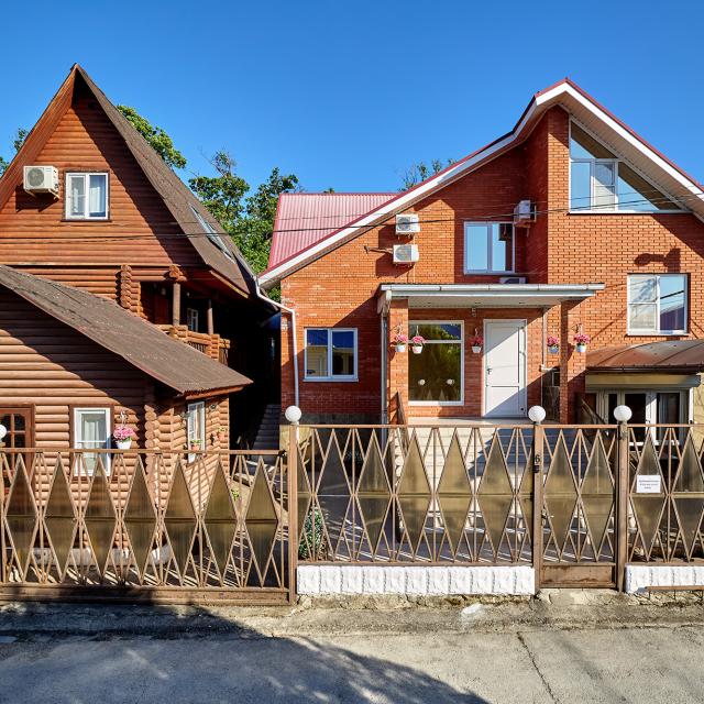 Solnechnyi