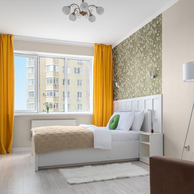 ProstoApart Provence 
