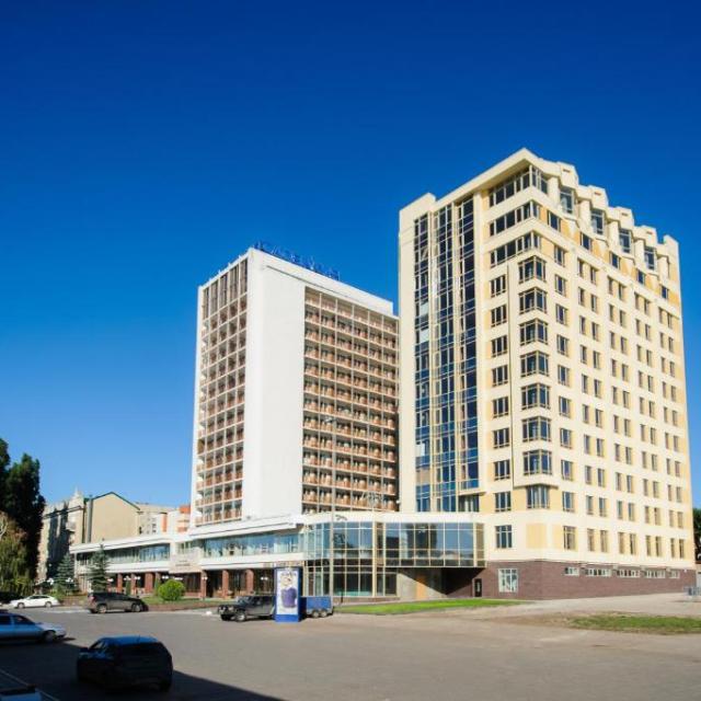 Словакия