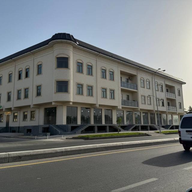 Hotel Bekh (Бех)