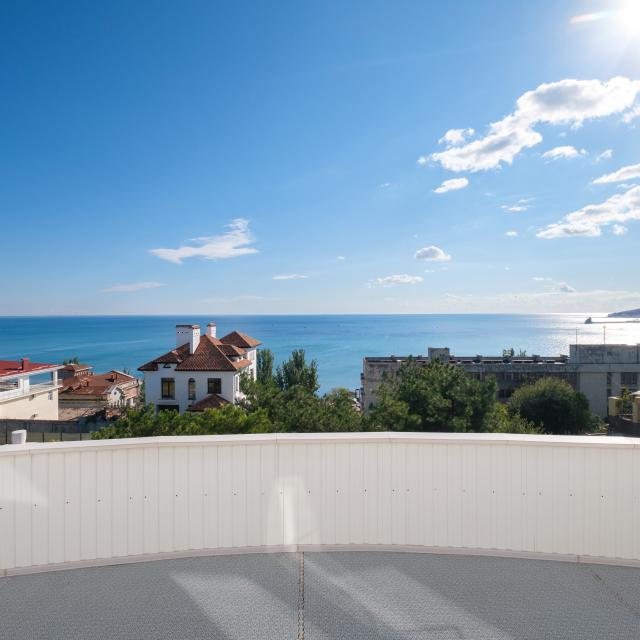 Feodosiya