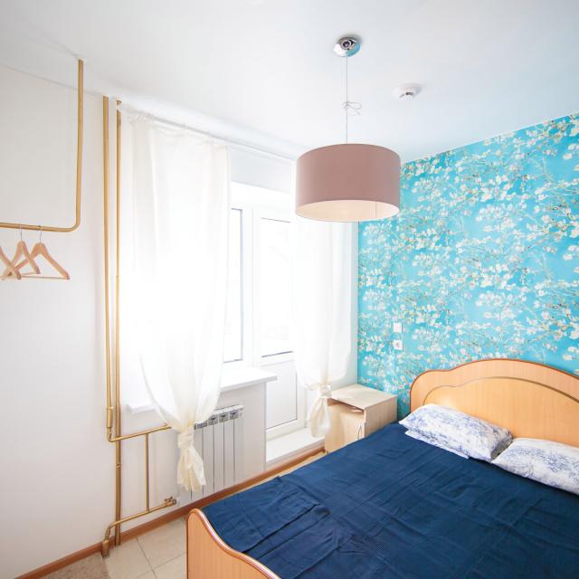 Sweet Sleep Hostel (Свит слип хостел)