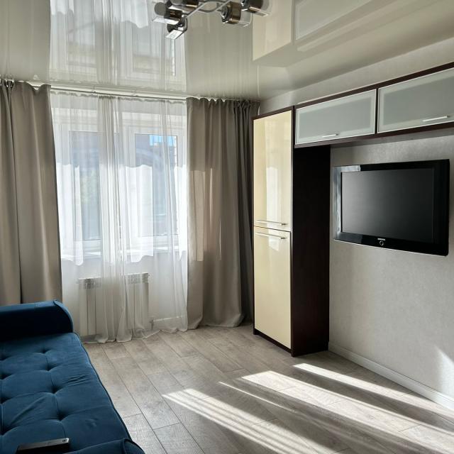 Arenda67 on Rylenkova Street