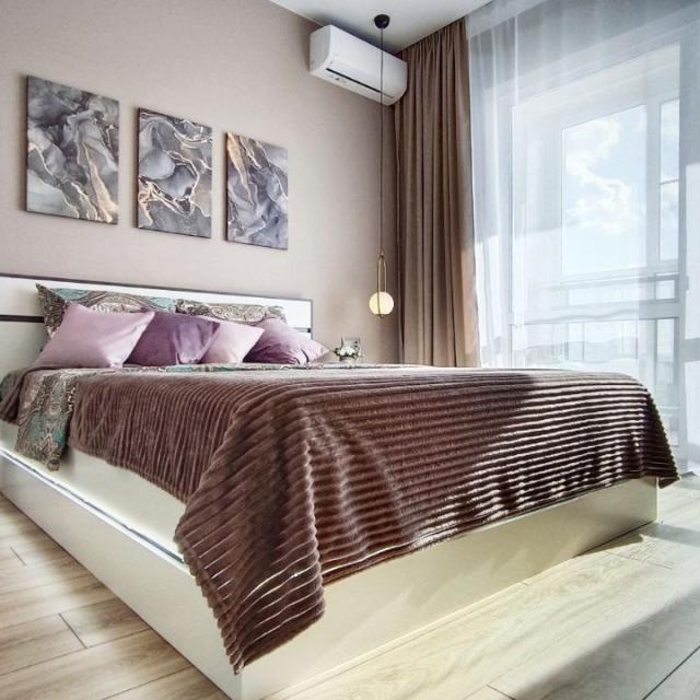 Apartment RENT27.<url> on A.A.Vakhov Street