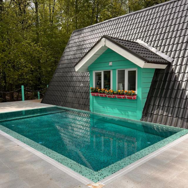 DubHouse