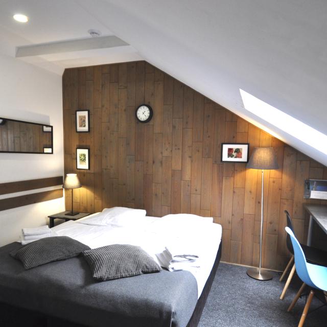 People Loft Tverskaya