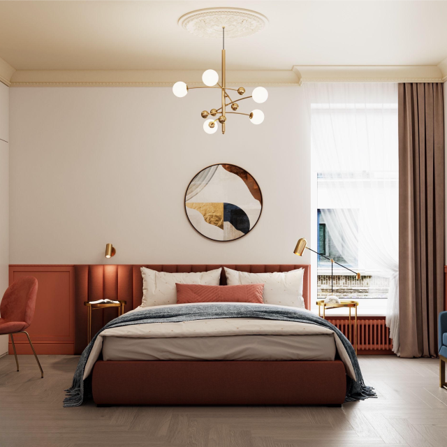 New Holland Hotel (Нью Холланд)