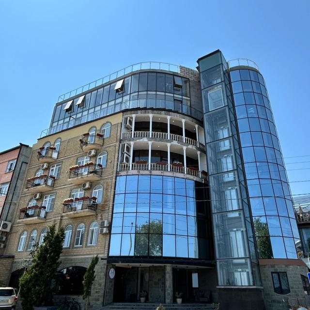Metropol