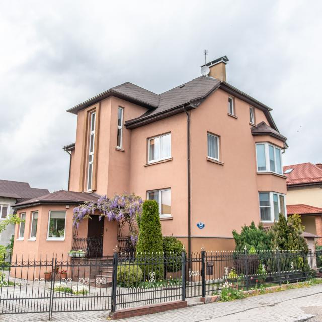 Klavdiya